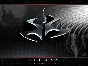 Hitman: Codename 47 / Steam Key / Russia / CIS