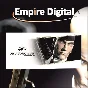 Hitman: Codename 47 / Steam Key / Russia / CIS