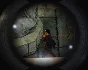 Hitman: Codename 47 / Steam Key / Russia / CIS