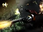 Hitman: Codename 47 / Steam Key / Russia / CIS