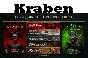 Diablo® IV: Vessel of Hatred™ - Expansion Bundle steam