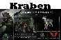 Diablo IV: Vessel of Hatred Ultimate  Edition steam DLC