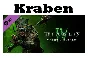 Diablo® IV: Vessel of Hatred™ - Deluxe to Ultimate