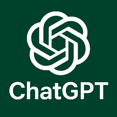 ChatGPT PLUS PRO Account Shared | Personal