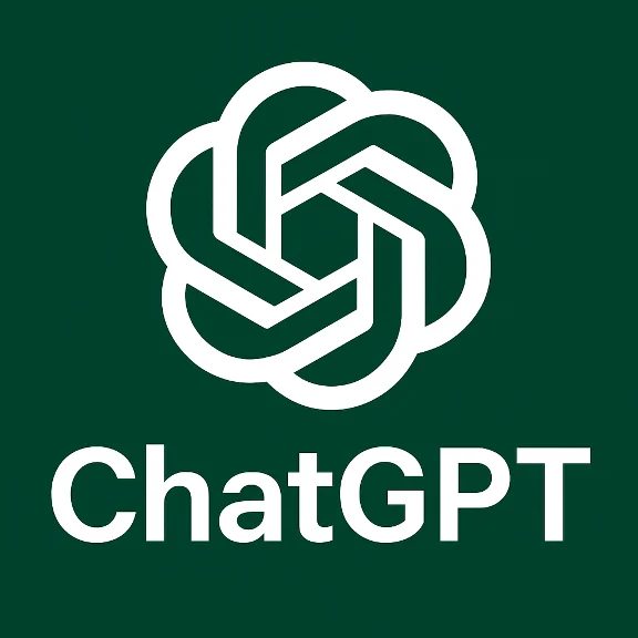 ChatGPT PLUS PRO Account Shared | Personal