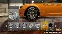 Car Mechanic Simulator 2021 + 6 DLC | АВТОВЫДАЧА 24/7