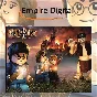 LEGO Harry Potter: Years 5-7 /Steam Key /Region Free