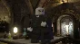LEGO Harry Potter: Years 5-7 /Steam Key /Region Free