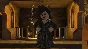 LEGO Harry Potter: Years 5-7 /Steam Key /Region Free