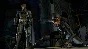 Batman - The Telltale Series / Steam Key / CIS