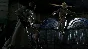 🔑 Batman - The Telltale Series / Steam Key / CIS