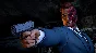 🔑 Batman - The Telltale Series / Steam Key / CIS
