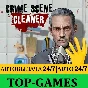 Crime Scene Cleaner | Steam | AUTOMATIC ISSUE 24/7