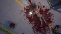 Crime Scene Cleaner | Steam | AUTOMATIC ISSUE 24/7