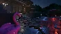 Crime Scene Cleaner | Steam | AUTOMATIC ISSUE 24/7