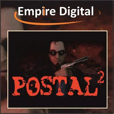 🔑 POSTAL 2 / Steam Key  / Region Free / No commissions