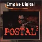 🔑 POSTAL 2 / Steam Key  / Region Free / No commissions