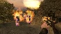 POSTAL 2 / Ключ Steam  / Все страны / Без комиссий