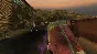 🔑 POSTAL 2 / Steam Key  / Region Free / No commissions