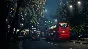 Bus Simulator 21 + DLC | Steam | Global | AUTO 24/7
