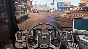 Bus Simulator 21 + DLC | Steam | Global | AUTO 24/7