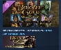 Baldur´s Gate: Reflections Of Myth & Valor 💎 DLC STEAM