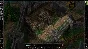 Baldur´s Gate: Reflections Of Myth & Valor 💎 DLC STEAM