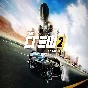 💜⚪ The Crew 2⚡️EPIC GAMES ⚪💜 TR