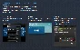 ⚡️ 🎁 Steam trading cards⚡️AUTO-DELIVERY 24/7