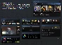 ⚡️ 🎁 Steam trading cards⚡️AUTO-DELIVERY 24/7