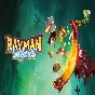 💜⚪ Rayman Legends⚡️EPIC GAMES ⚪💜 TR