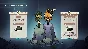 Ship of Fools - Golden Bay Duo DLC STEAM•RU ⚡️AUTO 💳0%