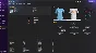 Football Manager 2024 | IN-GAME EDITOR |АВТО GUARD 24/7