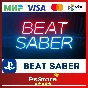 🔴Beat Saber 🎮 Türkiye PS4 PS5 PS🔴
