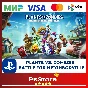 🔴Plants vs. Zombies:Battle for Neighborville🎮PS4 PS🔴