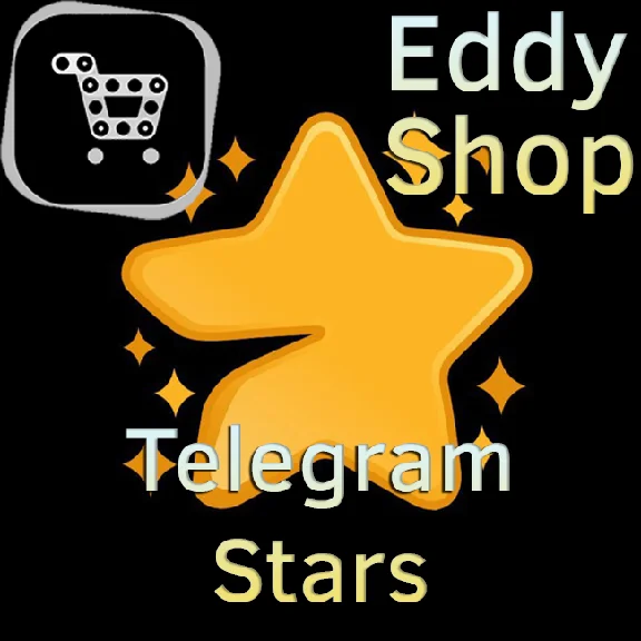 🌟 Telegram Stars 🧡 QUICK ❕ Gift