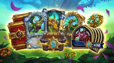 🔥⚡️ Festival of Legends Tavern Pass⚡️🔥