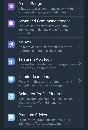 🔥 Telegram PREMIUM 💙 3/6 months 💙 Quick ❗️