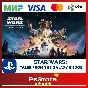 🔴Star Wars: Tales from the Galaxy´s Edge 🎮 PS5 PS🔴
