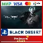 🔴Black Desert 🎮 Türkiye PS4 PS5 PS🔴