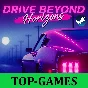 Drive Beyond Horizons +50 Games | Steam | Region Free