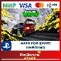 🔴NFS | Need For Speed UNBOUND | НФС🎮PS5 | Турция PS🔴