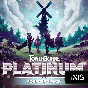 Towerborne Platinum Founders Pack | Xbox 🔑 Ключ/Код