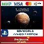 🔴RimWorld Console Edition🎮 Türkiye PS4  PS🔴