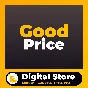 Filmix Pro+ Plus UHD 4K [Best Price] Product Warranty!