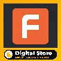 Filmix Pro+ Plus UHD 4K [Best Price] Product Warranty!