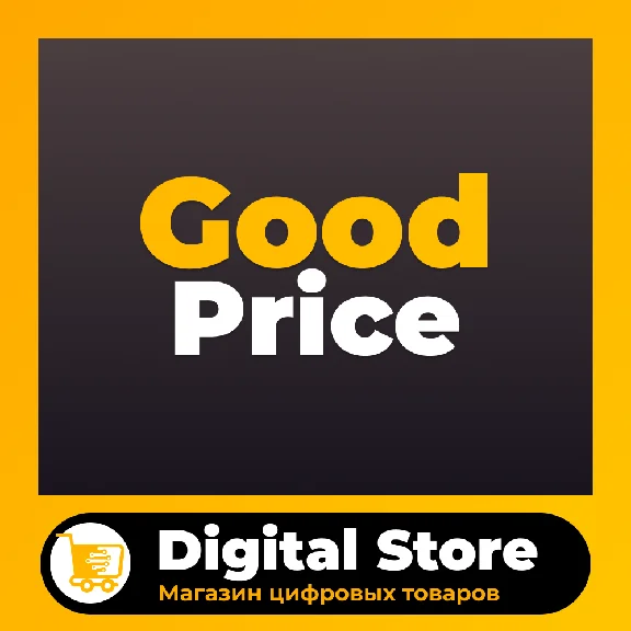 UfcFightPass Premium 4K [Best Price] Product Warranty!