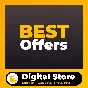 UfcFightPass Premium 4K [Best Price] Product Warranty!