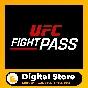 UfcFightPass Premium 4K [Best Price] Product Warranty!