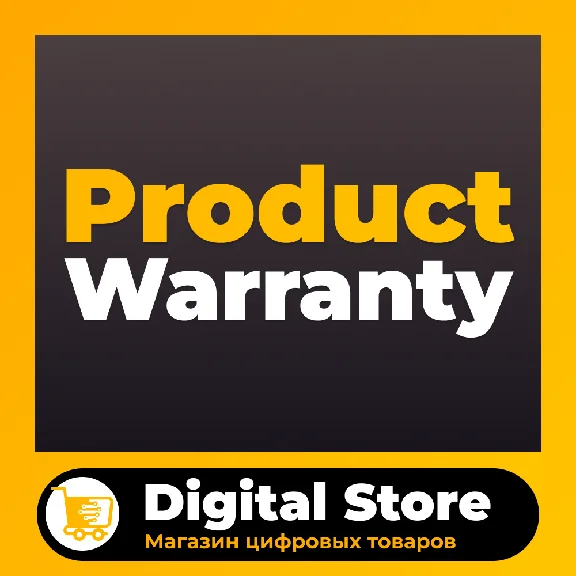 UfcFightPass Premium 4K [Best Price] Product Warranty!